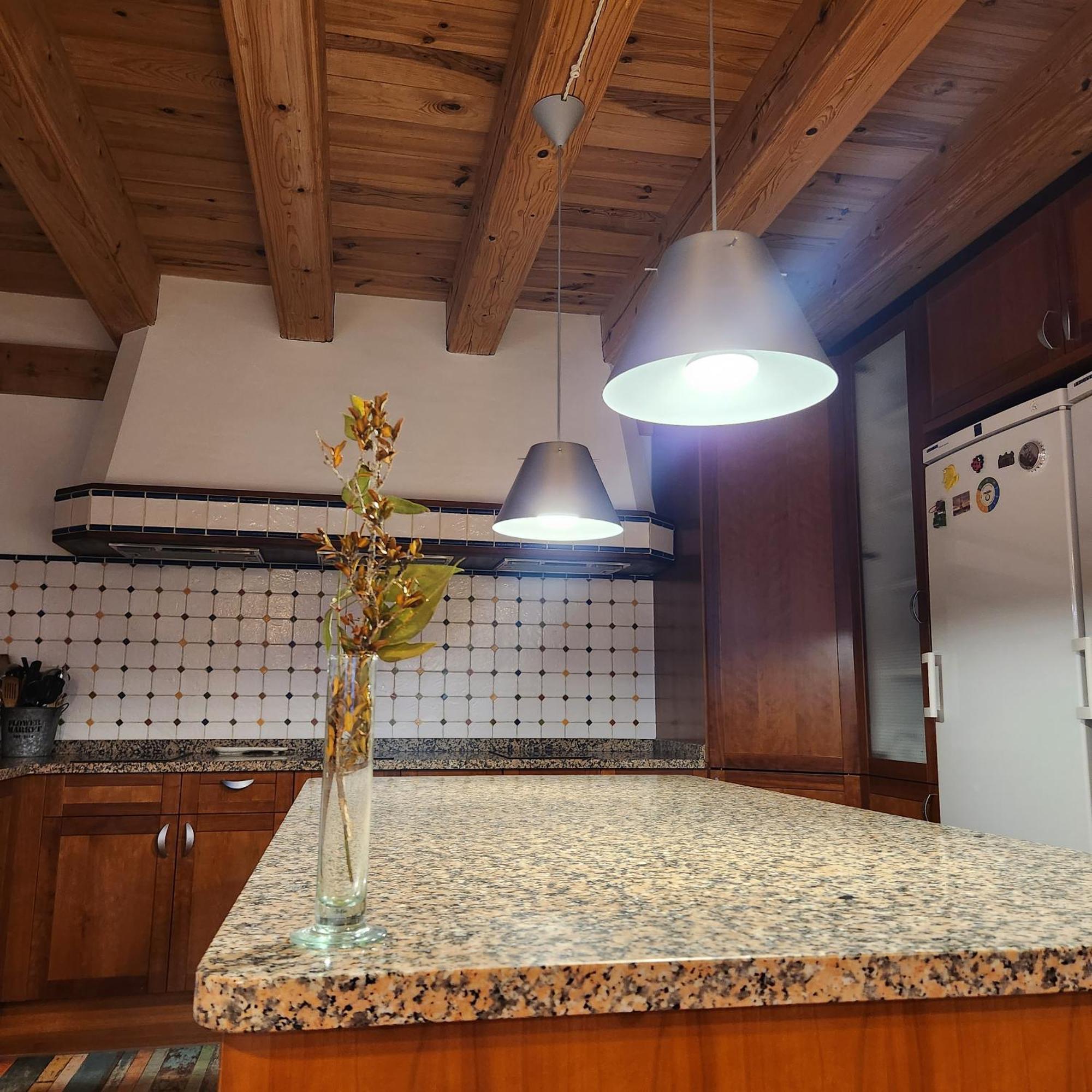 Casa Tadeguaz Guest House Fago ภายนอก รูปภาพ